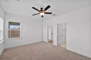 5223 Celestial Ct, Iowa Colony, TX 77583 - Photo 32