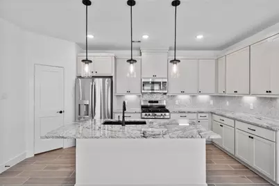 5223 Celestial Court, Iowa Colony, TX 77583 - Photo 16