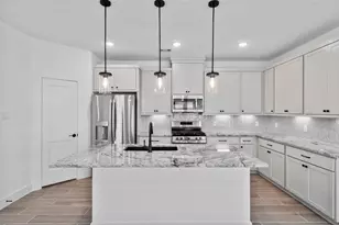 5223 Celestial Ct, Iowa Colony, TX 77583 - Photo 16