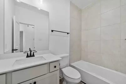 5223 Celestial Court, Iowa Colony, TX 77583 - Photo 14