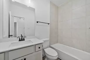 5223 Celestial Ct, Iowa Colony, TX 77583 - Photo 14