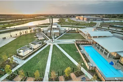 5223 Celestial Court, Iowa Colony, TX 77583 - Photo 24