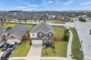 21423 Monterrico Bay Dr, Cypress, TX 77433 - Photo 18