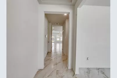 21423 Monterrico Bay Drive, Cypress, TX 77433 - Photo 2