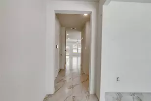 21423 Monterrico Bay Dr, Cypress, TX 77433 - Photo 2