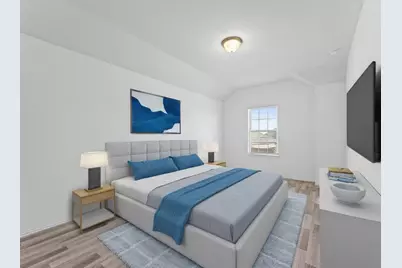 21423 Monterrico Bay Drive, Cypress, TX 77433 - Photo 10