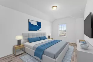 21423 Monterrico Bay Dr, Cypress, TX 77433 - Photo 10