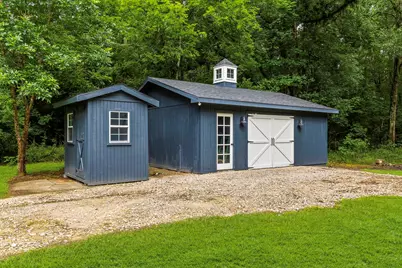 600 Wilderness Road, Point Blank, TX 77364 - Photo 26