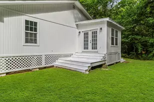 600 Wilderness Rd, Point Blank, TX 77364 - Photo 24