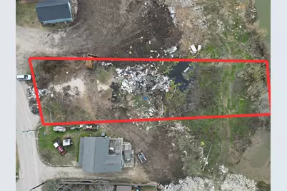 211 Riverside Street, Highlands, TX 77562 - Photo 4