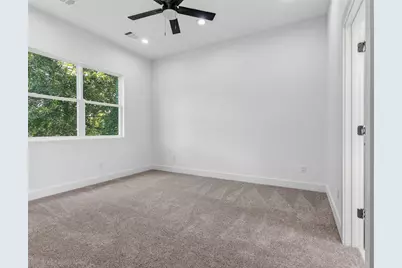 6801 Apollo Street #A/B, Houston, TX 77091 - Photo 20