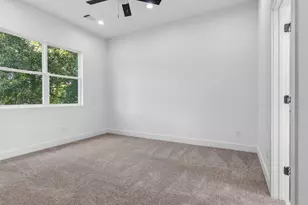 6801 Apollo St, Houston, TX 77091 - Photo 20