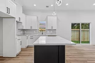 6801 Apollo St, Houston, TX 77091 - Photo 10