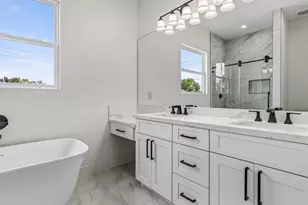 6801 Apollo St, Houston, TX 77091 - Photo 16