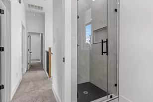 6801 Apollo St, Houston, TX 77091 - Photo 18