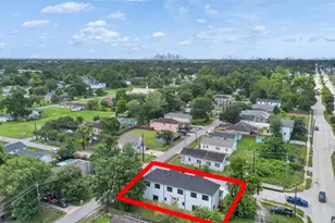 6801 Apollo St, Houston, TX 77091 - Photo 34