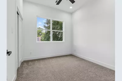 6801 Apollo Street #A/B, Houston, TX 77091 - Photo 22