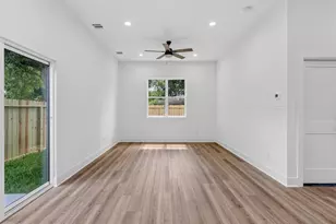 6801 Apollo St, Houston, TX 77091 - Photo 6