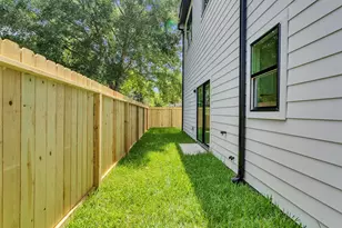 6801 Apollo St, Houston, TX 77091 - Photo 26