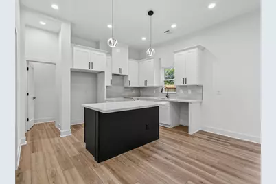 6801 Apollo Street #A/B, Houston, TX 77091 - Photo 8