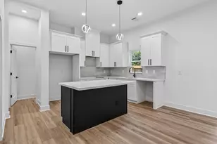 6801 Apollo St, Houston, TX 77091 - Photo 8