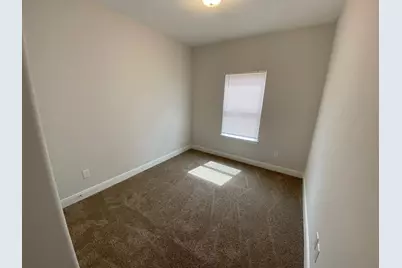 8214 Parker Drive #A, Houston, TX 77078 - Photo 10