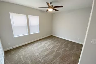 8214 Parker Dr, Houston, TX 77078 - Photo 4