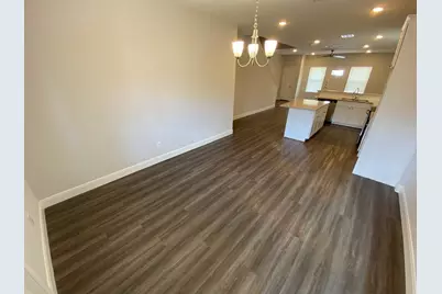 8214 Parker Drive #A, Houston, TX 77078 - Photo 2