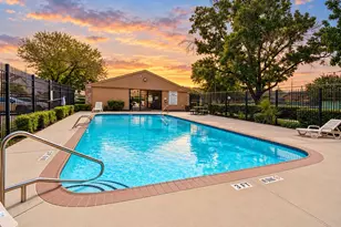 10555 Turtlewood Ct, Houston, TX 77072 - Photo 26