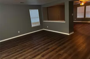 22002 Prose Ct, Spring, TX 77389 - Photo 4
