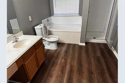 22002 Prose Court, Spring, TX 77389 - Photo 14