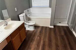 22002 Prose Ct, Spring, TX 77389 - Photo 14