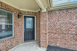 22002 Prose Ct, Spring, TX 77389 - Photo 2