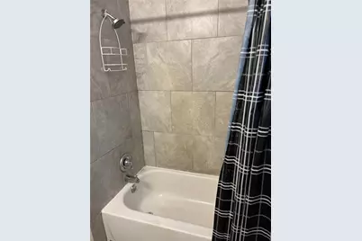 5142 Madden Lane, Houston, TX 77048 - Photo 6