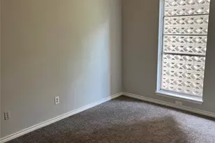 5142 Madden Ln, Houston, TX 77048 - Photo 8