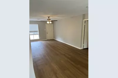 5142 Madden Lane, Houston, TX 77048 - Photo 4