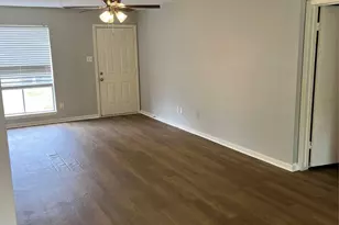 5142 Madden Ln, Houston, TX 77048 - Photo 4