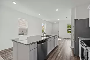 15719 Lone Juniper Dr, Crosby, TX 77532 - Photo 1