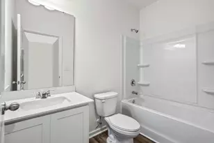 15719 Lone Juniper Dr, Crosby, TX 77532 - Photo 10