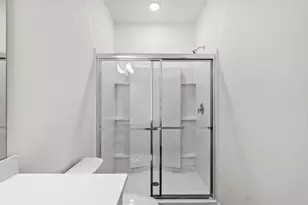 15719 Lone Juniper Dr, Crosby, TX 77532 - Photo 8