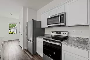 15719 Lone Juniper Dr, Crosby, TX 77532 - Photo 12