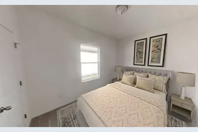 15719 Lone Juniper Drive, Crosby, TX 77532 - Photo 6