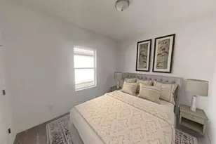 15719 Lone Juniper Dr, Crosby, TX 77532 - Photo 6