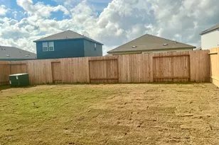 15719 Lone Juniper Dr, Crosby, TX 77532 - Photo 16