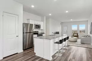 15719 Lone Juniper Dr, Crosby, TX 77532 - Photo 14