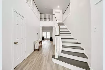 7130 Glenwood Dr, Sugar Land, TX 77479 - Photo 28