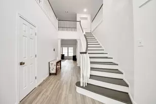7130 Glenwood Dr, Sugar Land, TX 77479 - Photo 28