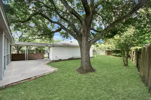 7130 Glenwood Dr, Sugar Land, TX 77479 - Photo 48