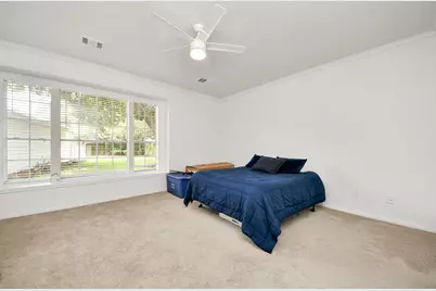 7130 Glenwood Dr, Sugar Land, TX 77479 - Photo 22