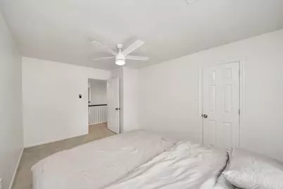 7130 Glenwood Dr, Sugar Land, TX 77479 - Photo 30